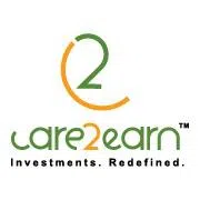 Care 2 Earn Services Private Limited logo