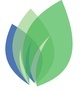 Inconnate Health Care Llp logo