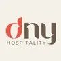 Dny Hospitality Private Limited logo
