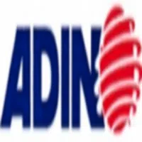 Adino Telecom Ltd logo