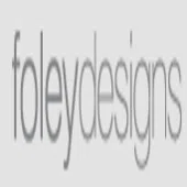 Foley Designs Private Limited logo