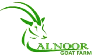 Al Noor Agri Fresh Private Limited logo