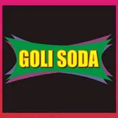 Goli Soda Sustainable Solutions Private Limited logo