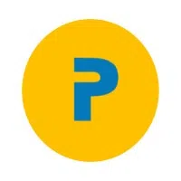 Pelorus Technologies Private Limited logo