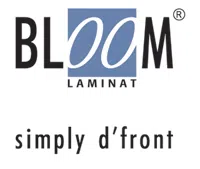 Bloom Dekor Ltd logo