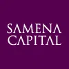 Samena India Advisors Private Limited logo