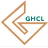 Ghcl Limited logo