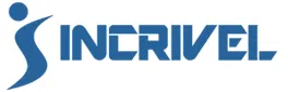 Incrivel Technologies Private Limited logo