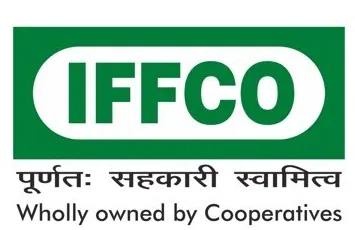 Sikkim Iffco Organics Limited logo