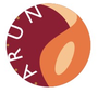 Arun Rega Bakery Machineries Private Limited logo