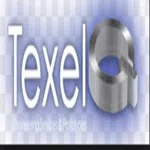 Texelq Engineering India Private Limited logo
