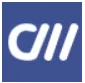 C M Automobiles Private Limited logo
