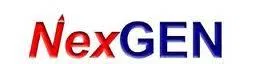 Nexgen Consultancy Private Limited logo