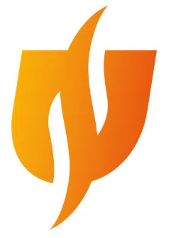 Cdg Petchem Limited logo