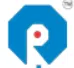 Raajratna Ventures Limited logo