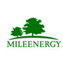 Mileenergy Technologies Private Limited logo