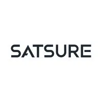 Satsure Analytics India Private Limited logo