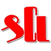 Shree Cement Limited logo