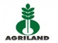 Agriland Biotech Limited logo