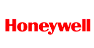 Honeywell Automation India Limited logo