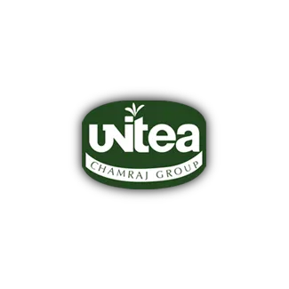 The United Nilgiri Tea Estates Company Limited logo