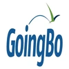 Goingbo Tours Private Limited logo