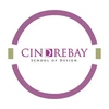 Cindrebay Institute Of Designs Private Limited logo