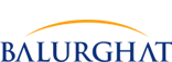 Balurghat Technologies Limited logo