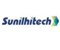 Sunil Hitech Engineers Limited logo