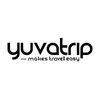 Yuva Trip Private Limited logo