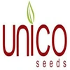 Unico Seeds Private Limited logo