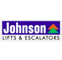 Johnson Lifts Private Limited logo