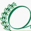 Olive Healthcare Private Limited logo
