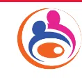 Shashwat Ivf Centre Private Limited logo