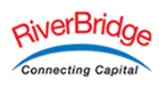 Riverbridge Investment Advisors Private Limited logo