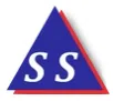 S & S General Insurance Brokers (India) Limited logo