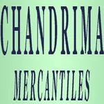 Chandrima Mercantiles Ltd logo