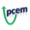 Upcem Engineering & Consultancy Private Limited logo