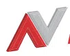 Advance Valves Private Ltd logo