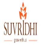 Suvridhi Capital Markets Private Limited logo