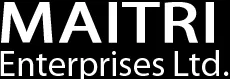 Maitri Enterprises Limited logo