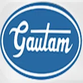 Gautam Casting Industries Private Limited logo