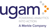 Ugam Solutions Sez Private Limited logo