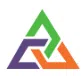 Annapurna Finance Private Limited logo