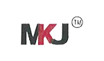 Mkj Enterprises Ltd logo