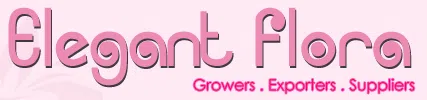 Elegant Floriculture & Agrotech (India) Limited logo