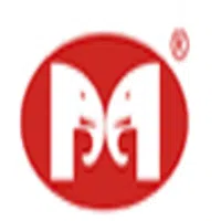 Muthoot Securities Limited logo