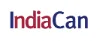 Indiacan Education Private Limited logo