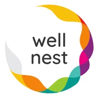 Wellnest Health Monitoring Private Limited logo