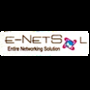 E-Netsol Technologies Private Limited logo